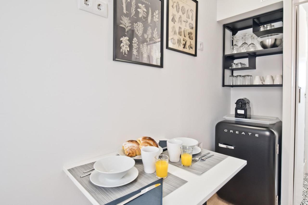 Bmyguest - Alfama 1 Apartment Lisboa Dış mekan fotoğraf